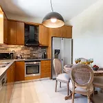 Mythodea Luxury I Naxos