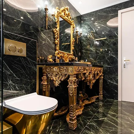 Mythodea Luxury Naxos City