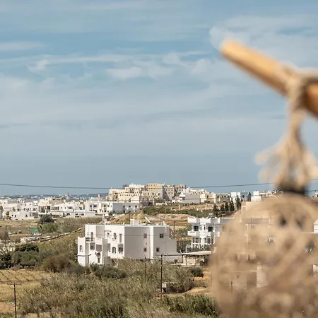 Apartament Mythodea Luxury