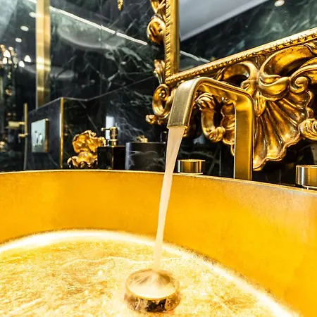 Апартаменты Mythodea Luxury ι Sunset Horizon & Jacuzzi Naxos City
