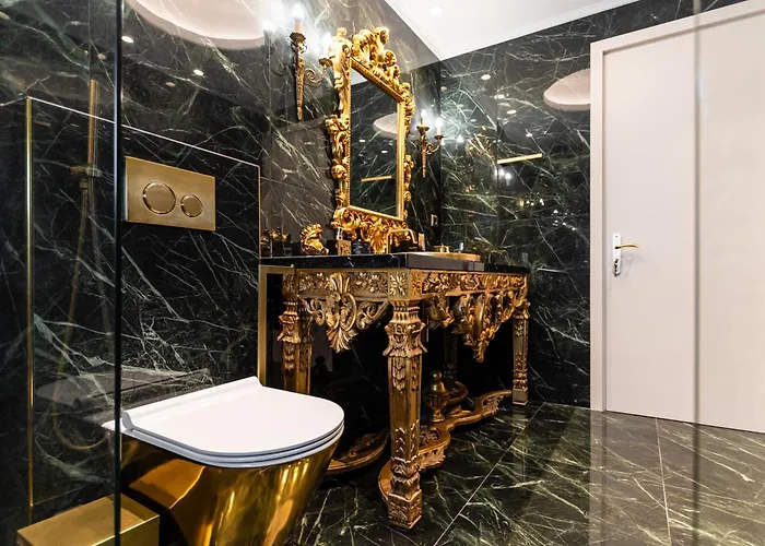 Mythodea Luxury I Naxos Naxos City